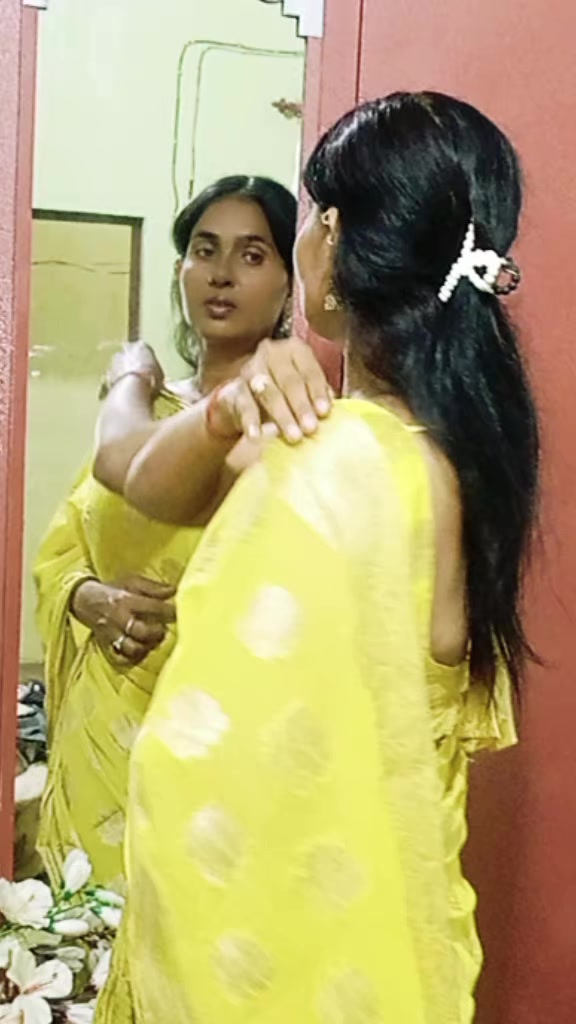 @🇳🇵chandini🇳🇵✨