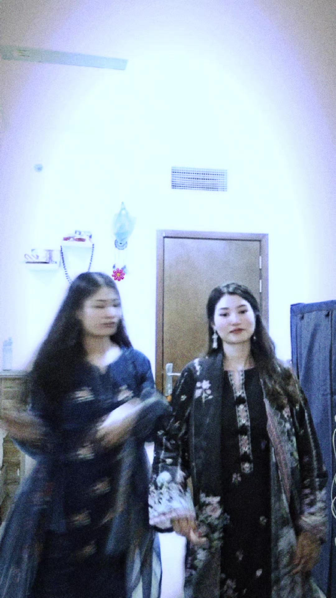 @✦ǂഒ𓍼⋈ഒ⌯𓂅 🖤