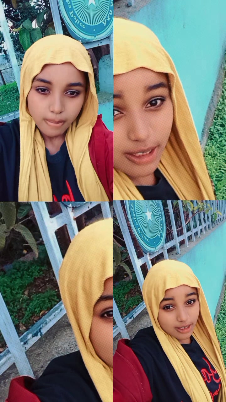 @zed ነኝ የጃግኖቹ አድነቂ 🇪🇹🇪🇹💪💪