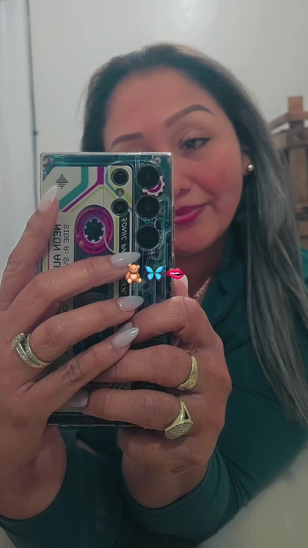 @🦋Juliet🦋🇺🇸