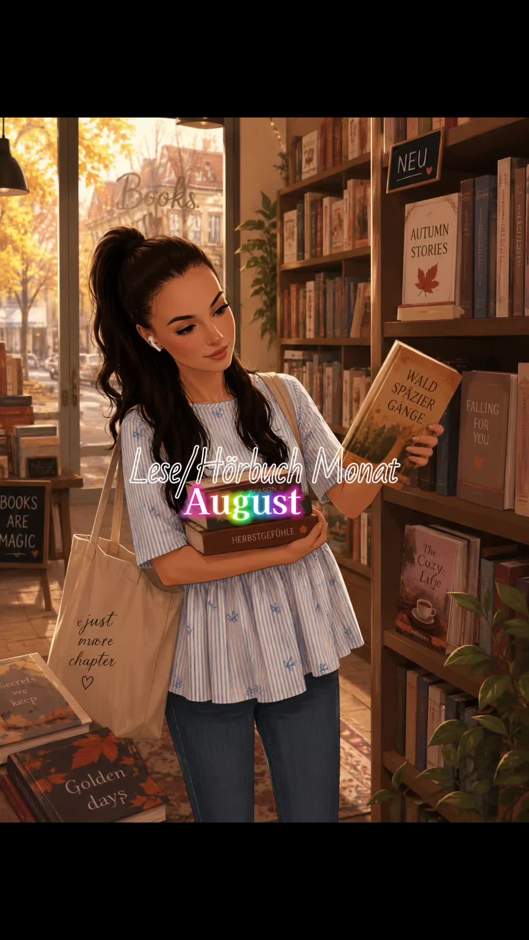 @🌷💜AnnikaLaLaa | Booktok💜🌷
