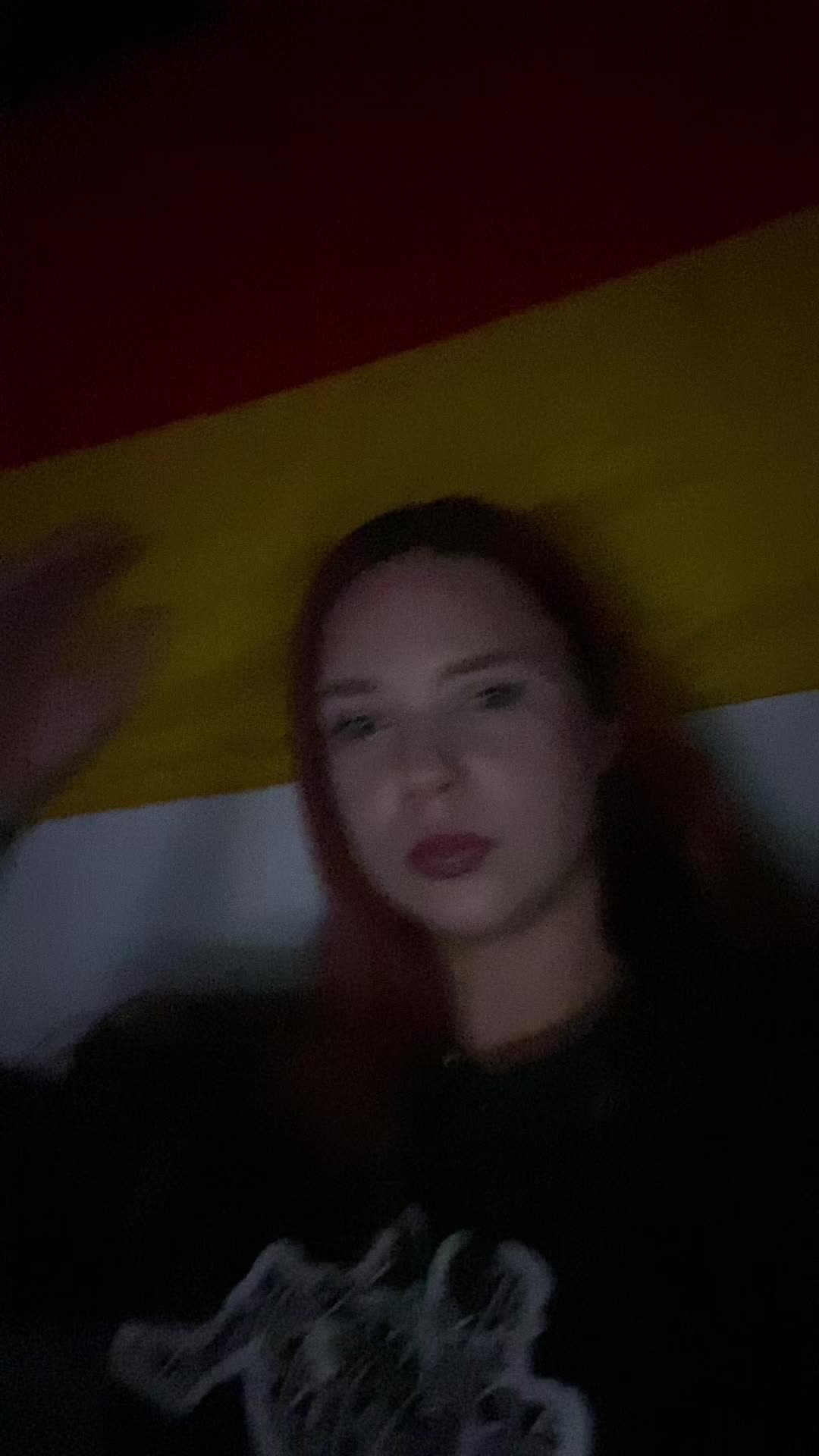 @larissabaddie1