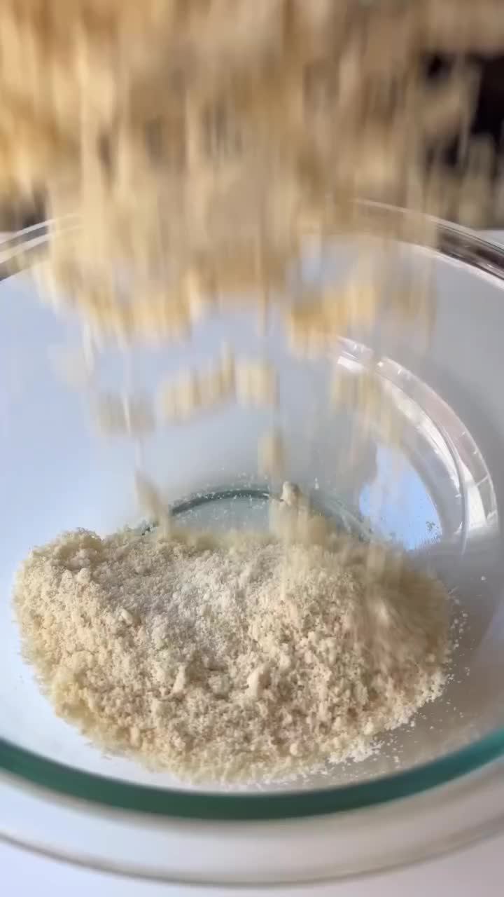 @MountaintopMeals