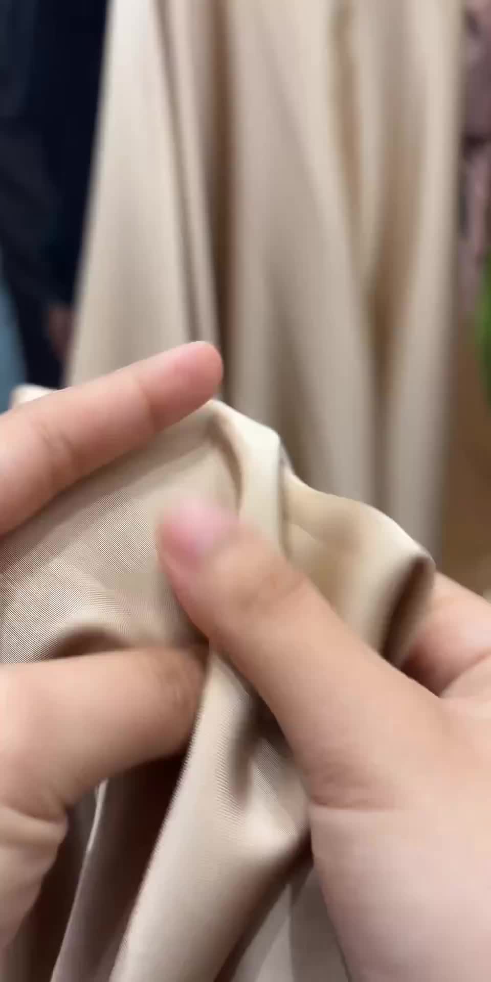 @KAMILIA Textile