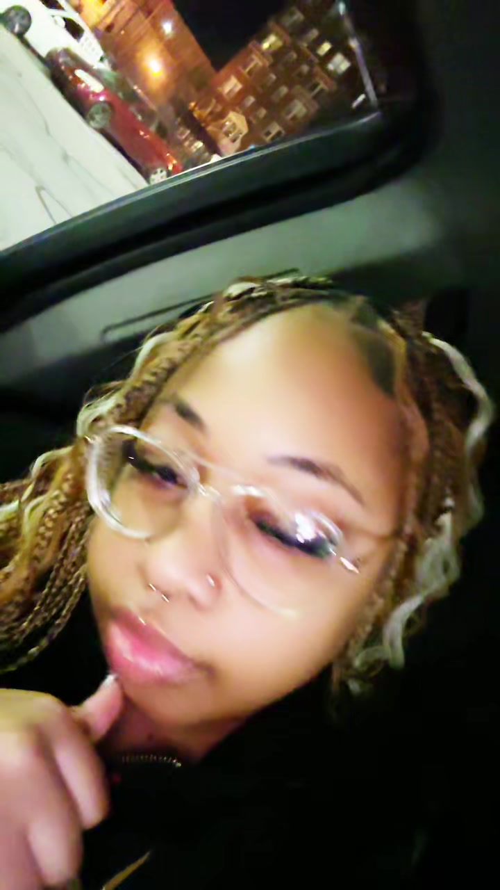 @~&bull; Ta&rsquo;Leiah &bull;~