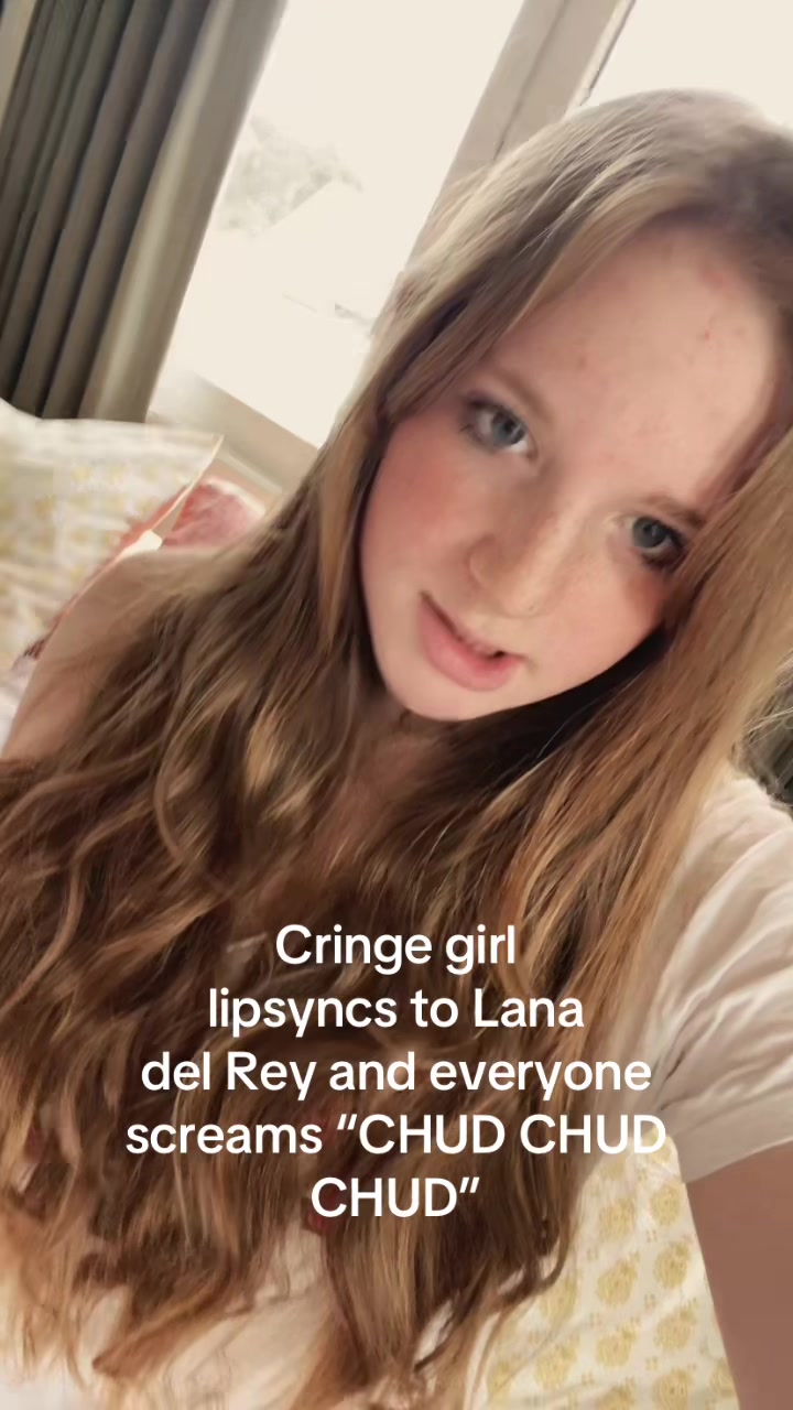 @Bella swanzzz🧁🦌🩰