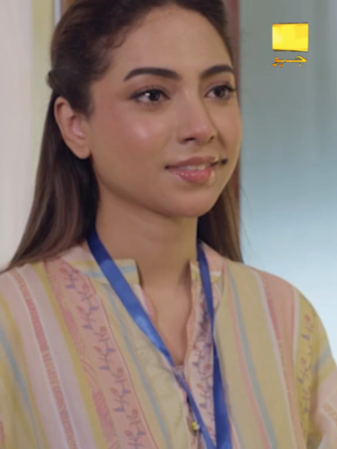 @Har Pal Geo - Geo TV