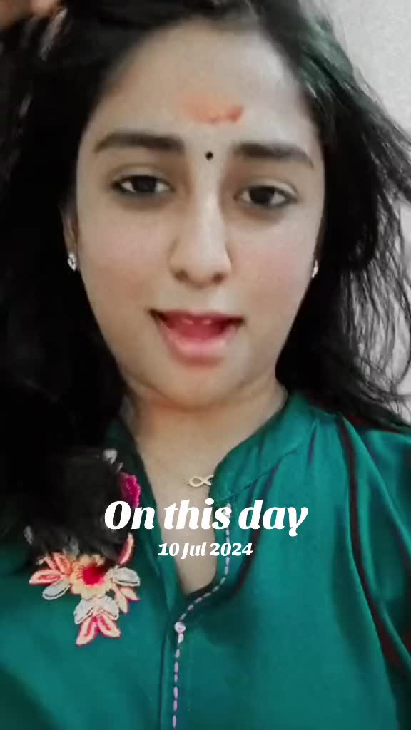 @Vithiya Tangaraju