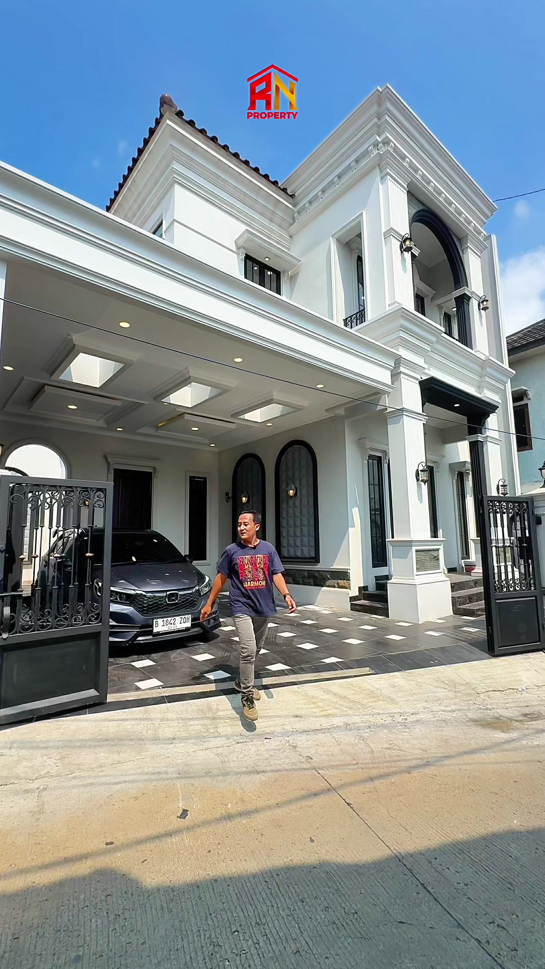 @Rommy RN Property