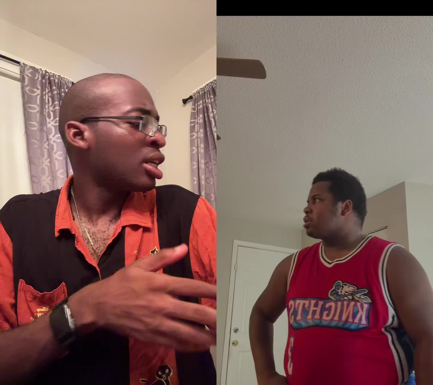 @joshofalltrades30