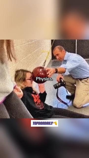@topdonclips