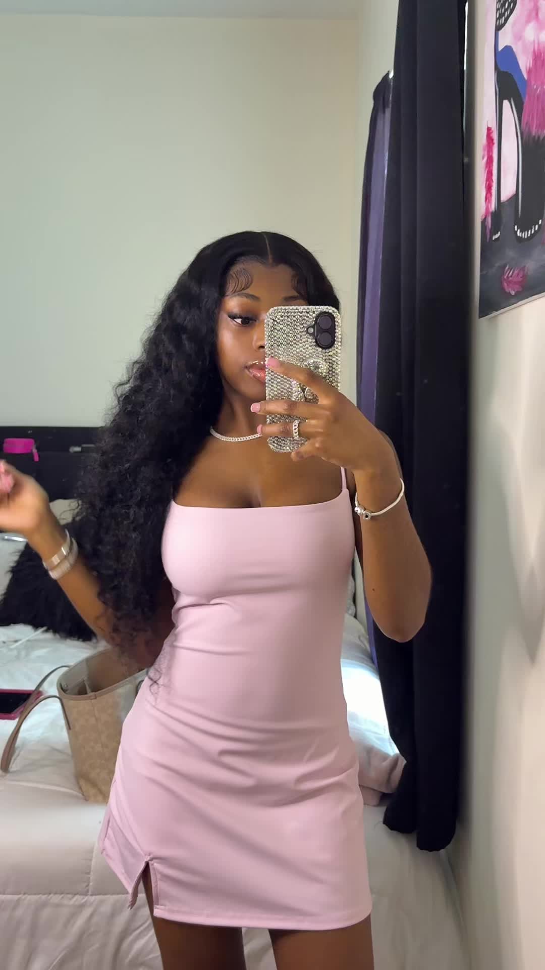 @lil dyja
