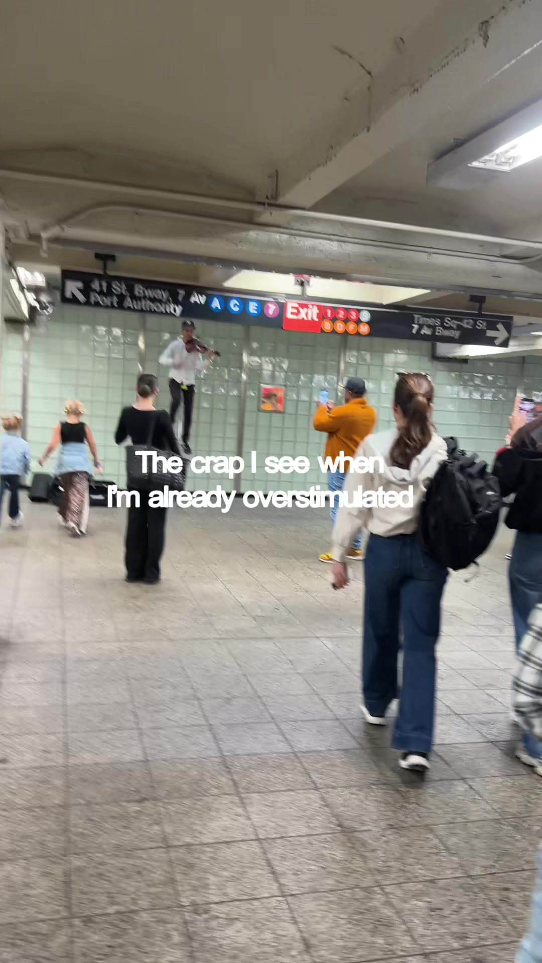 @Mel