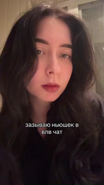 @sapphic circle🌈