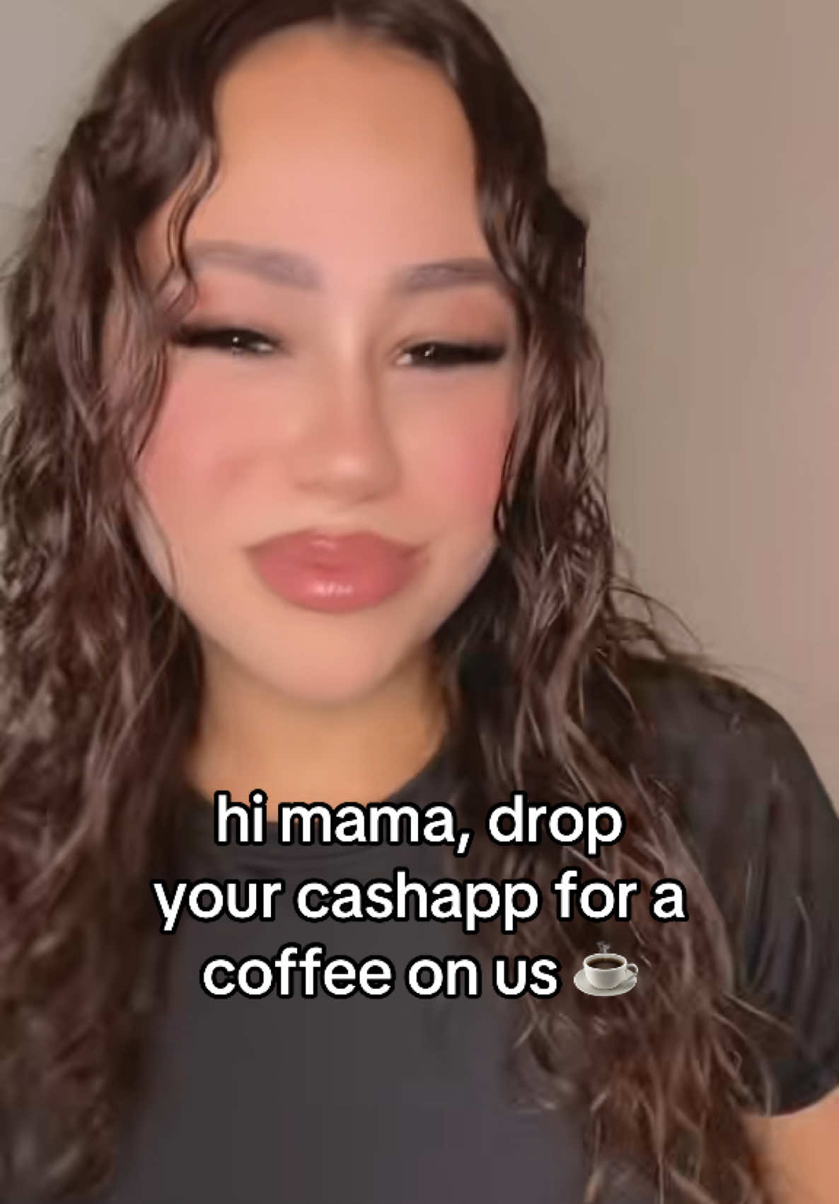 @The Mama House