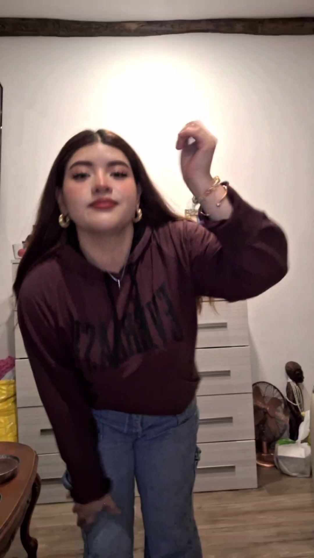 @Sarita 🇪🇨🇮🇹