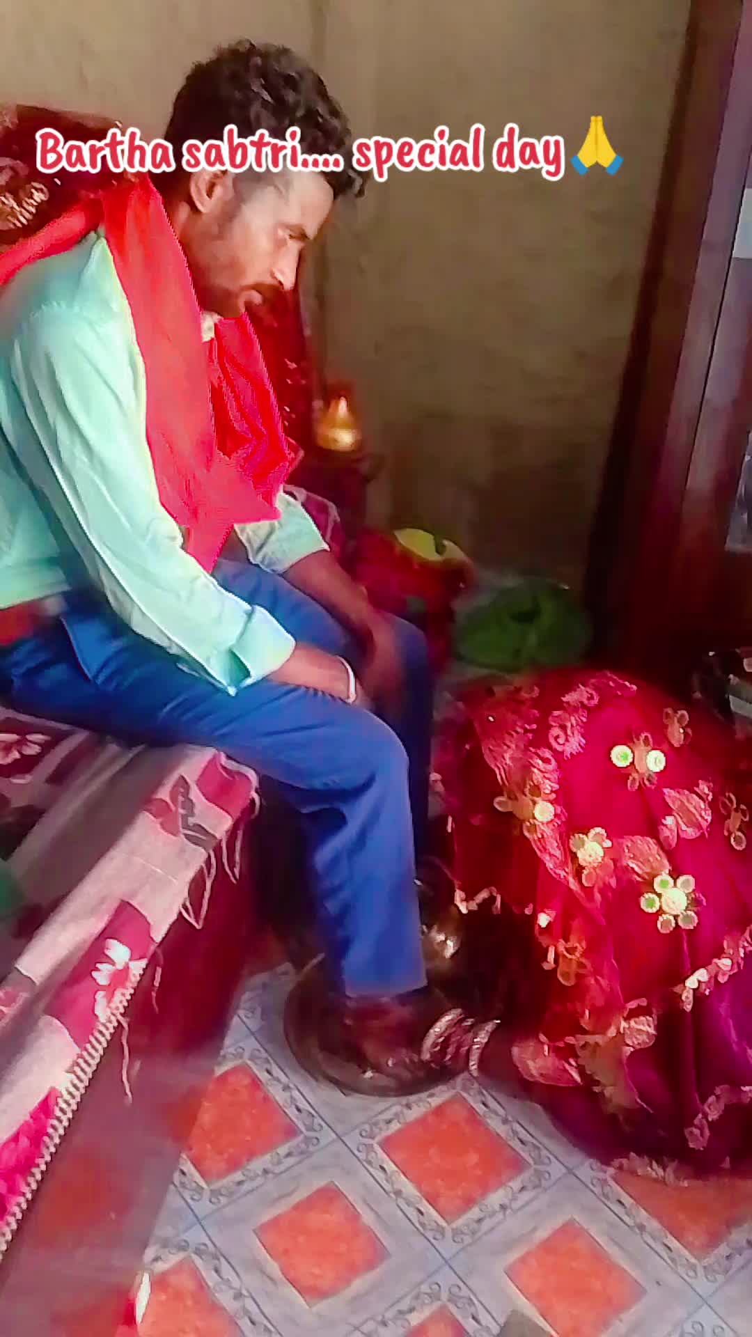 @it's me kAali DOn