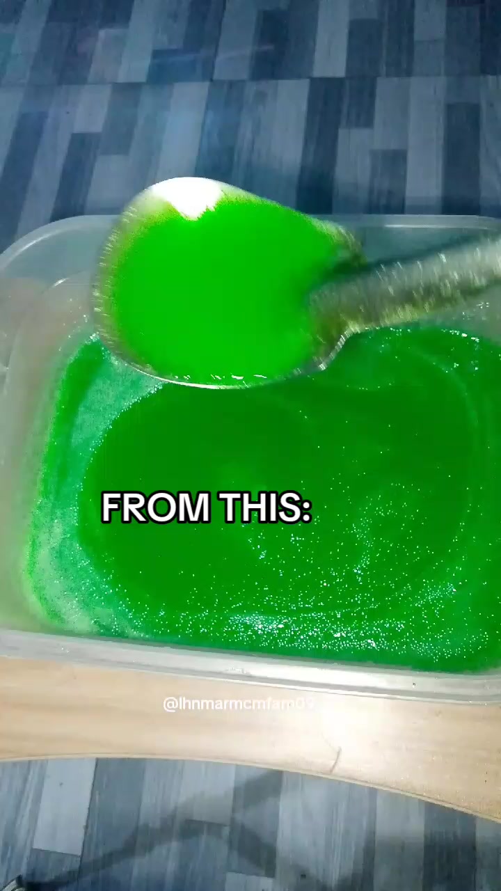 @AssortedFinds💰🍀🧧🧿