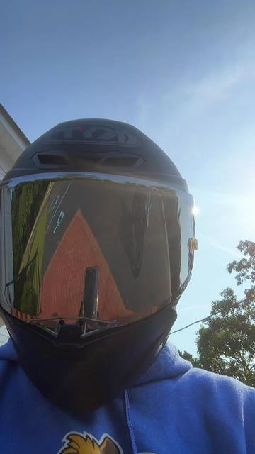 @2024Ninja 500