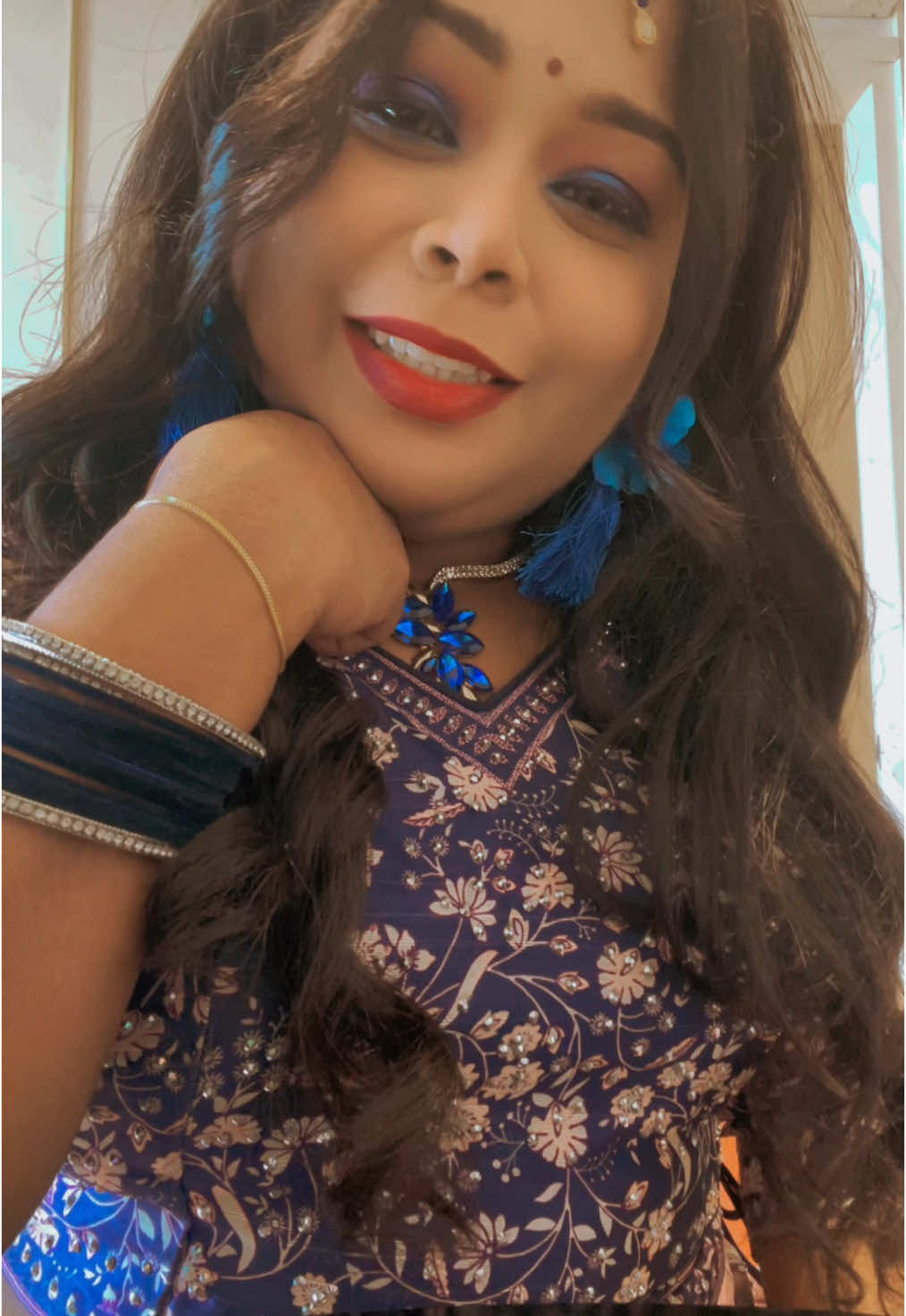 @Dhareeny Kanagaraja