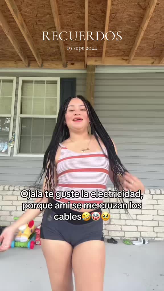 @La Chaparritafiufiu❤️🔥