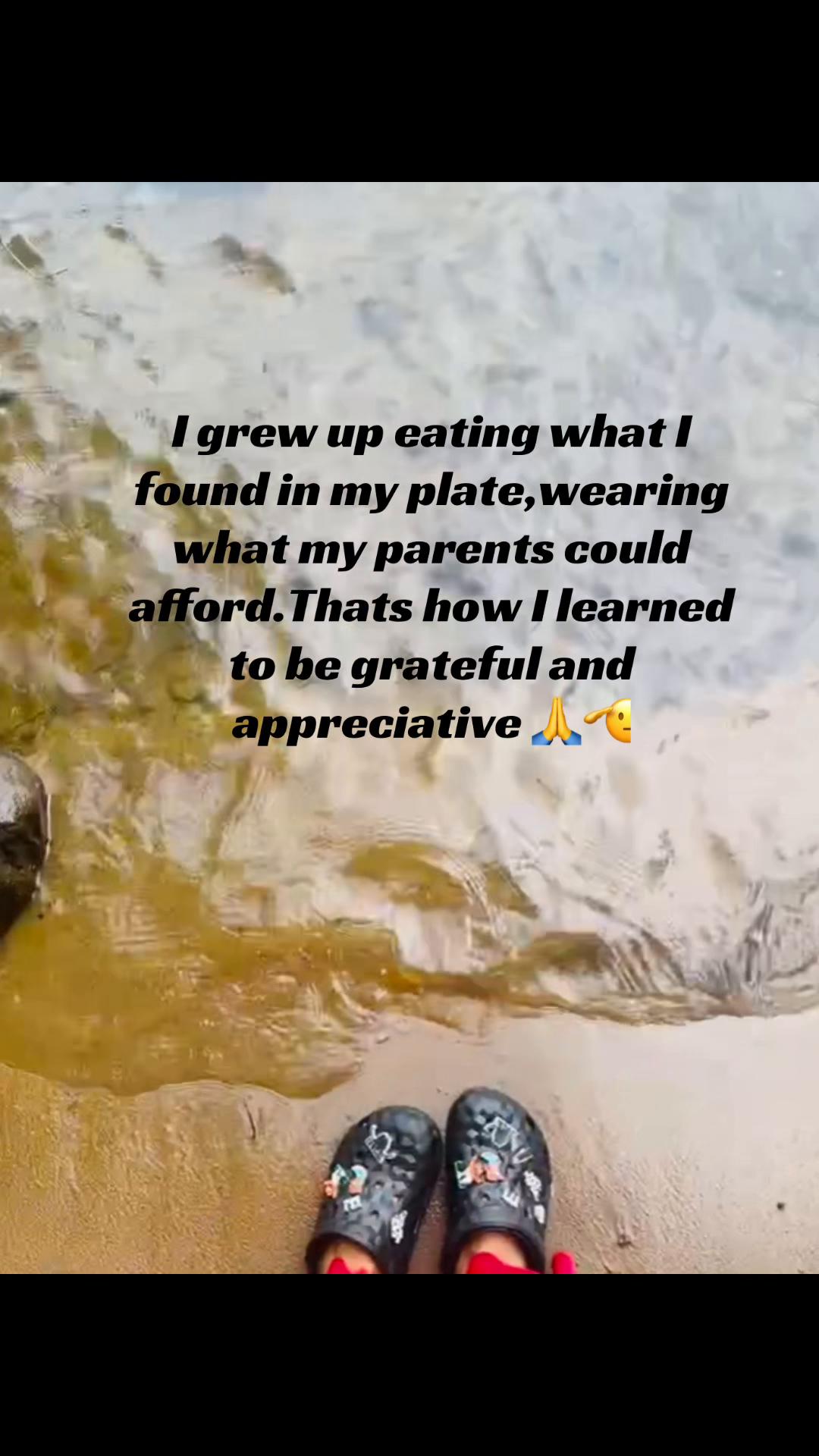 @🏝️Island_Baddie🏖️