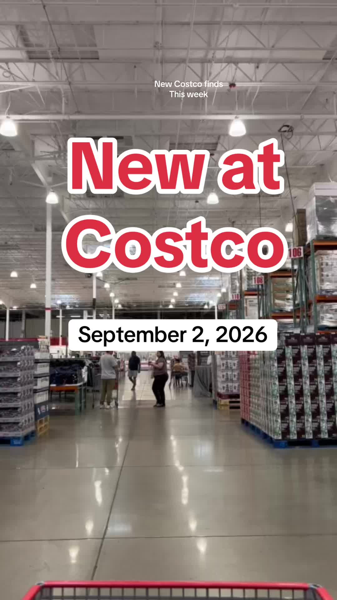 @Costco fyp