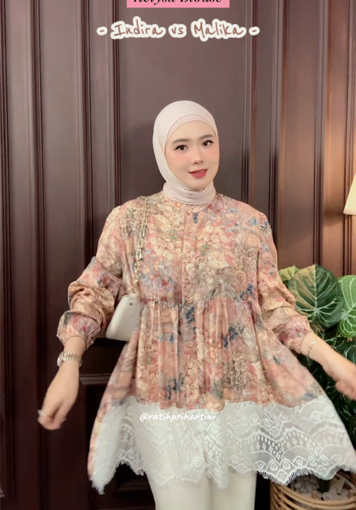 @Ratihh🧚♀️