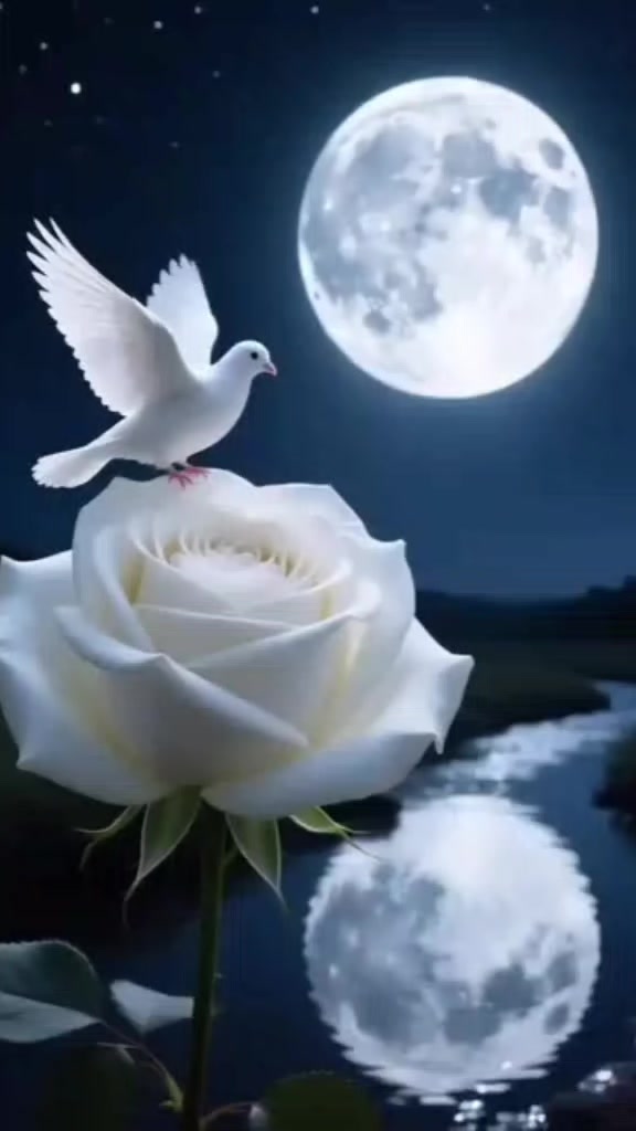 @fatimh