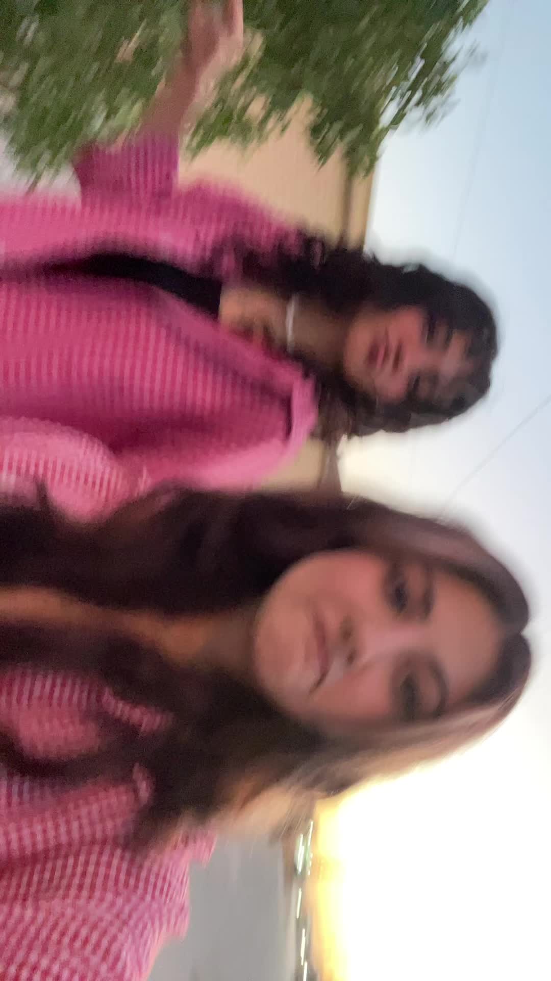 @mani✨