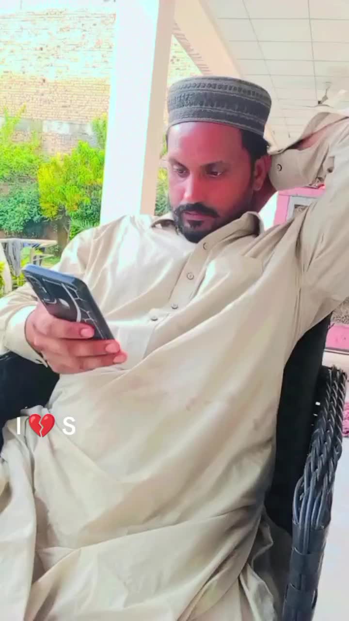 @I&hearts;️S