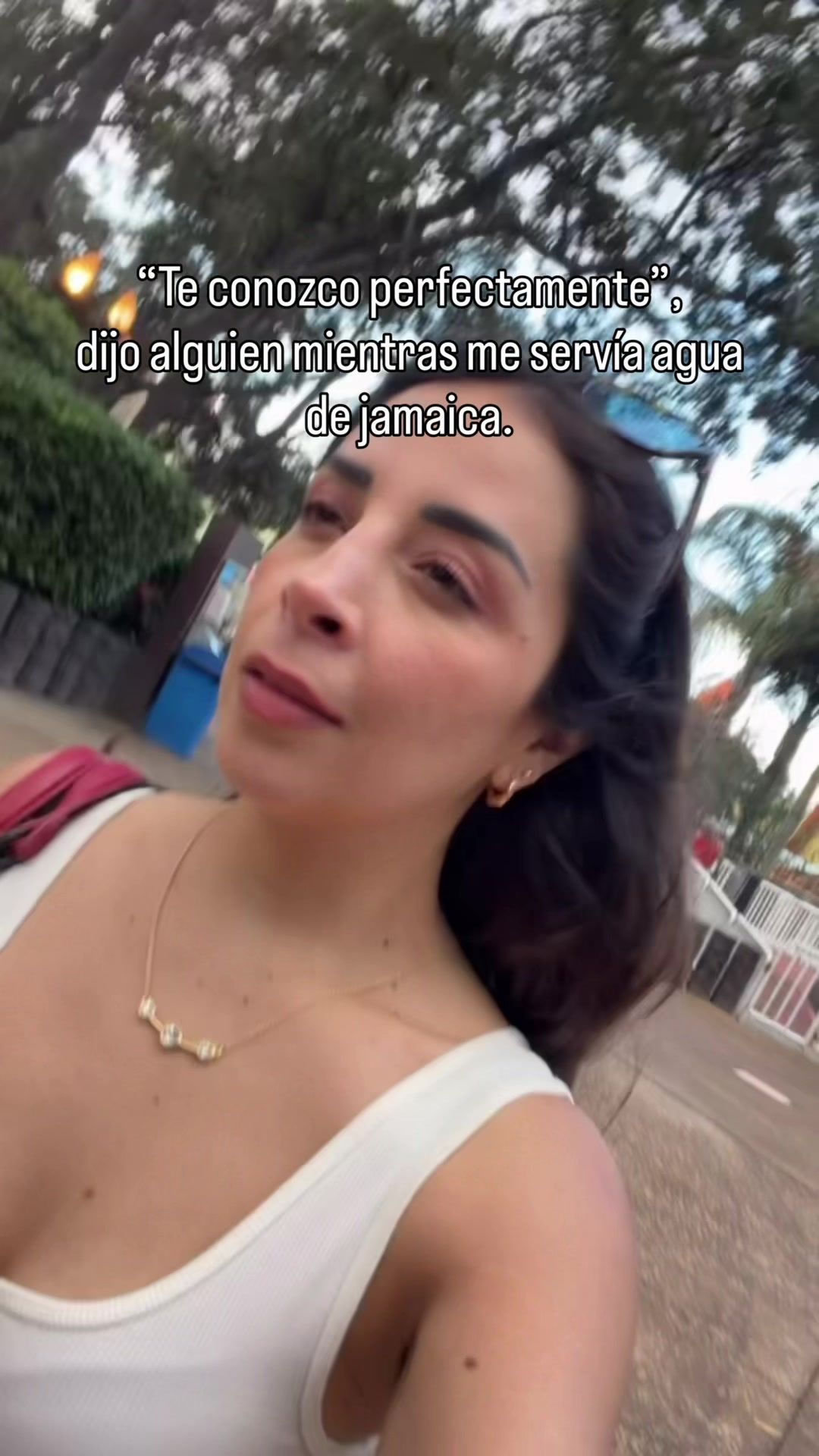 @Sandra Angélica