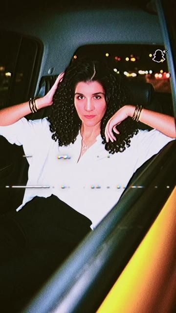 @🤘Tap My Tips Lisa🎮