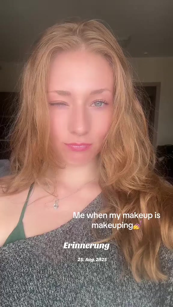 @Helena Rose 🌹 Acting