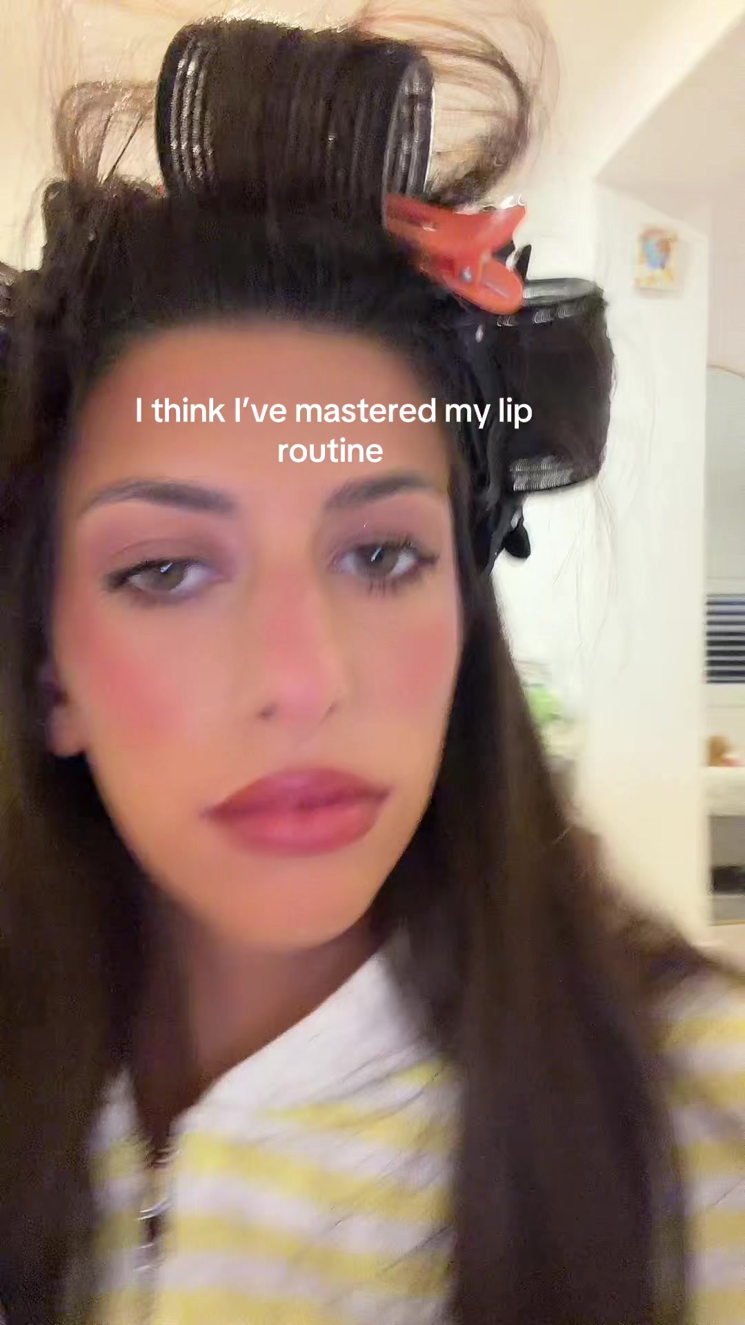@Gabriella Gouveros