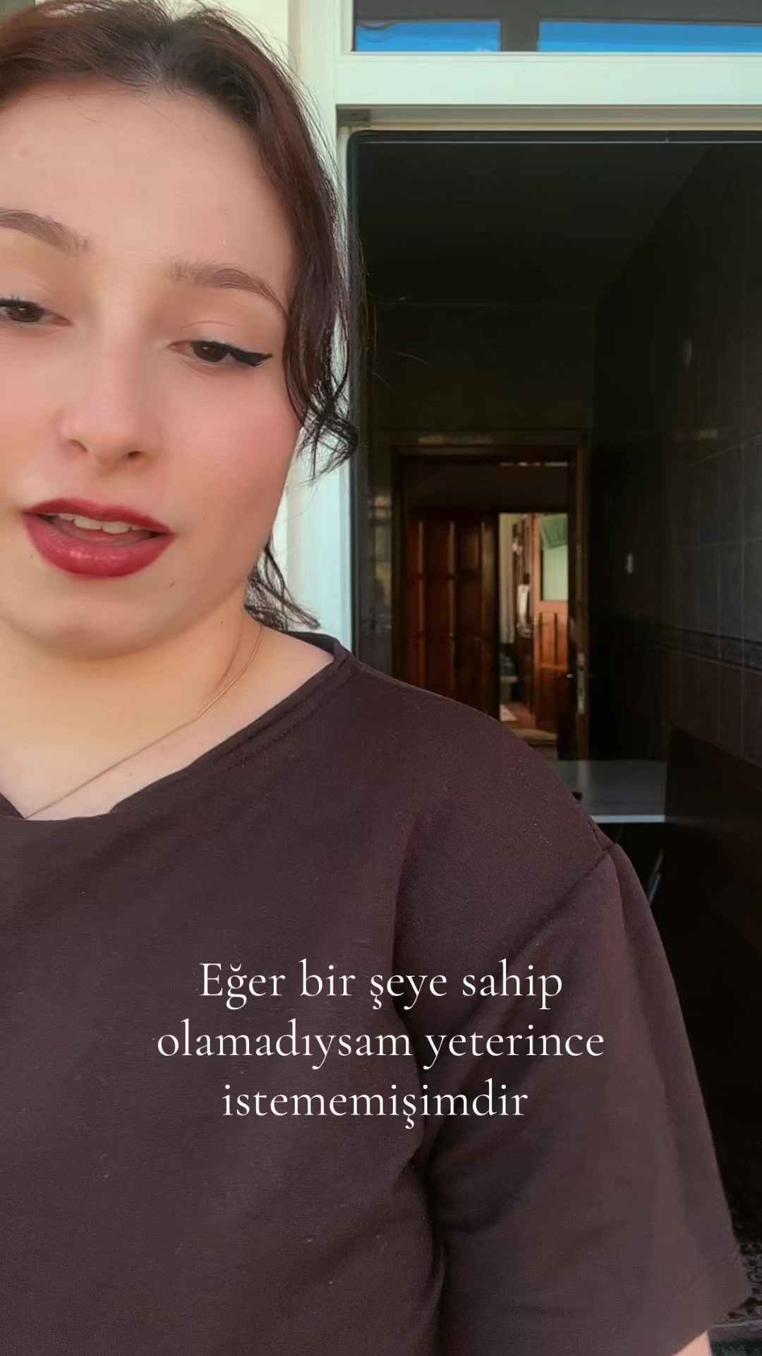 @𝓜 𝓔 𝓡 𝓥 𝓔