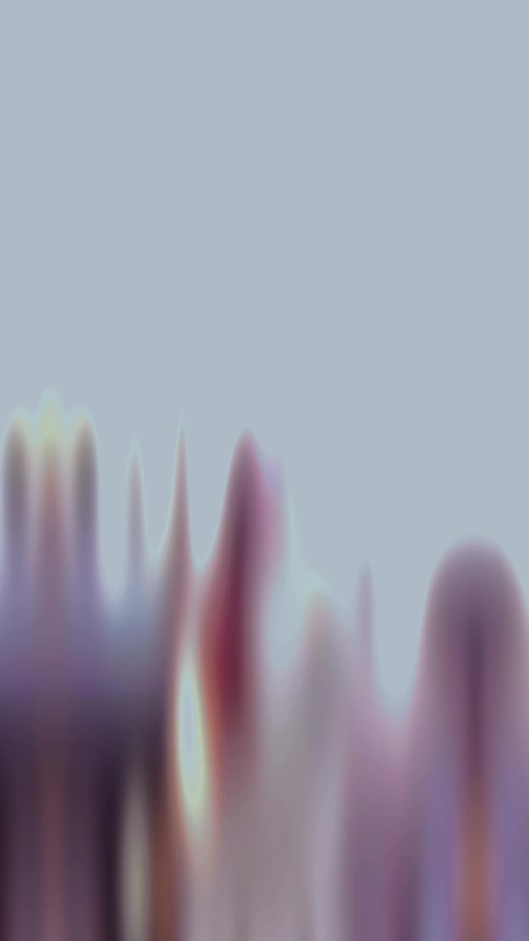 @𝕄𝕦𝕥𝕚𝕒 𝕜𝕒𝕣𝕦𝕟𝕒🦄