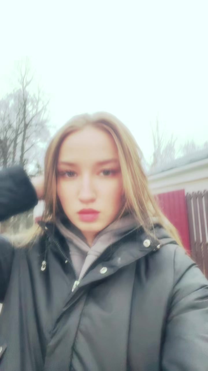 @MAARINKIIIS🫦
