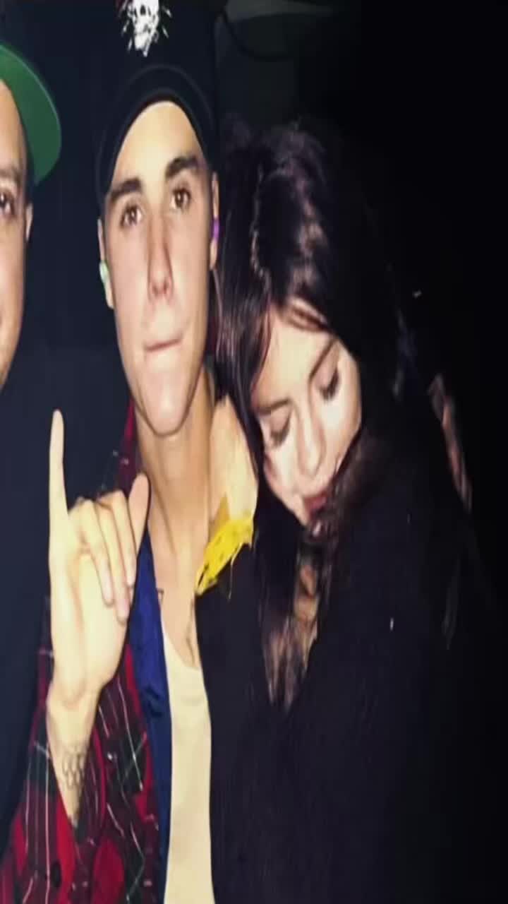 @X0xoduluvme🥀
