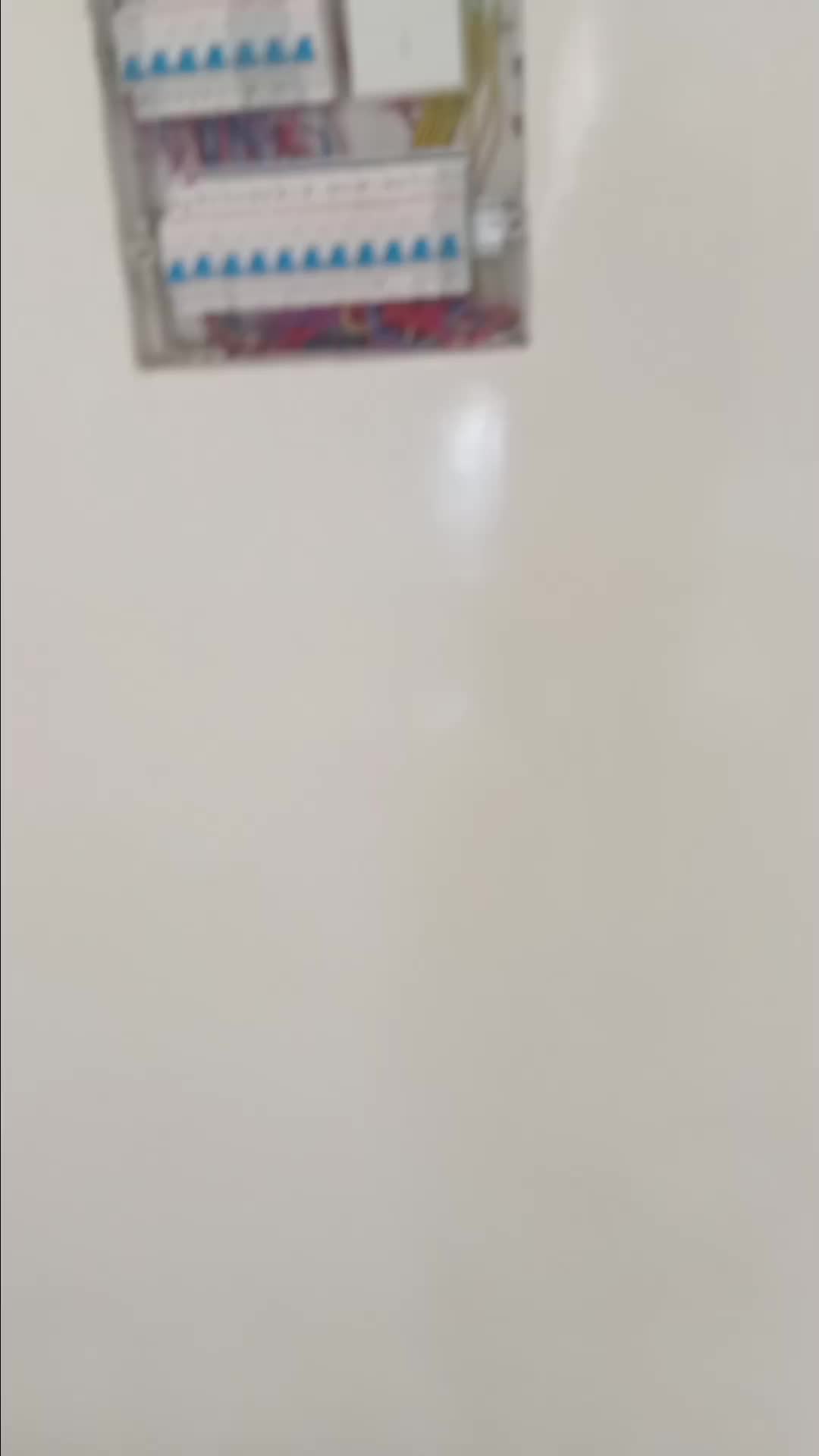 @I.k 89