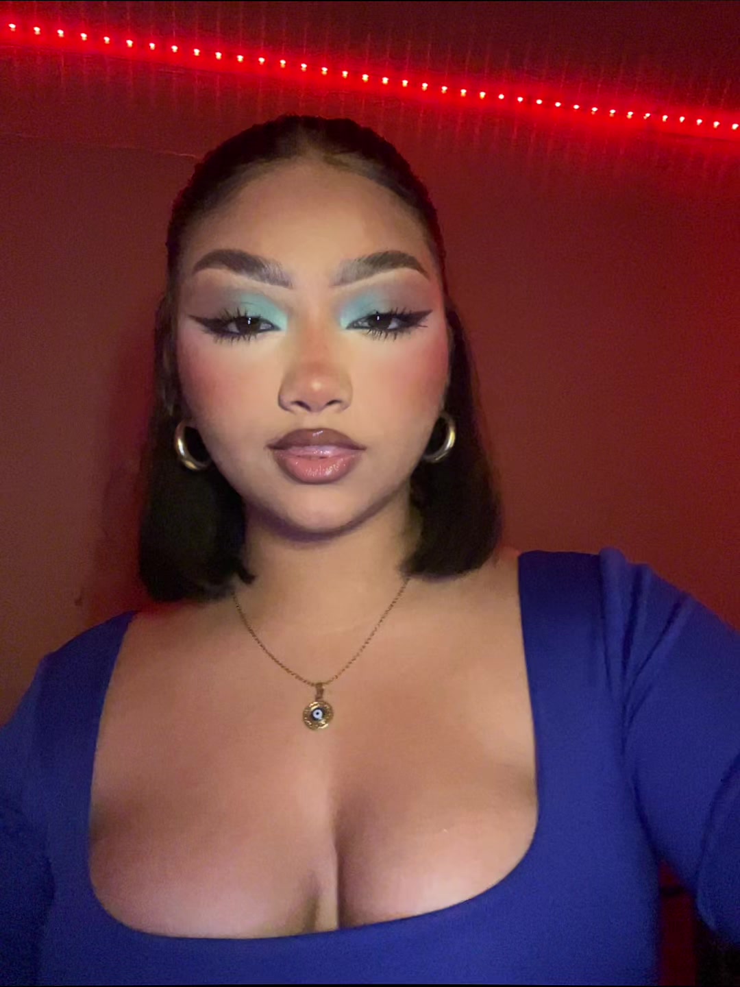 @⭐️