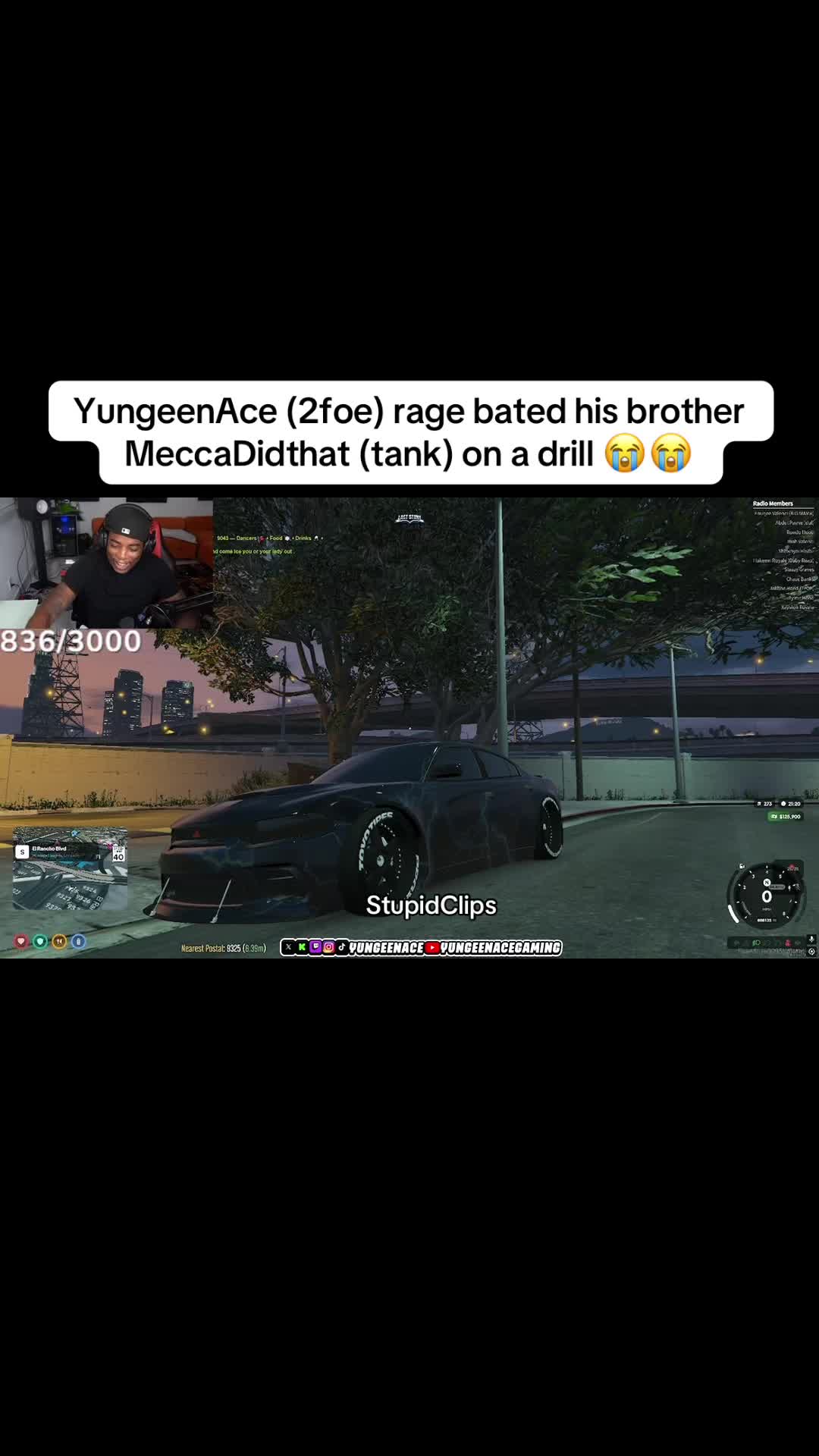 @Stupidclips