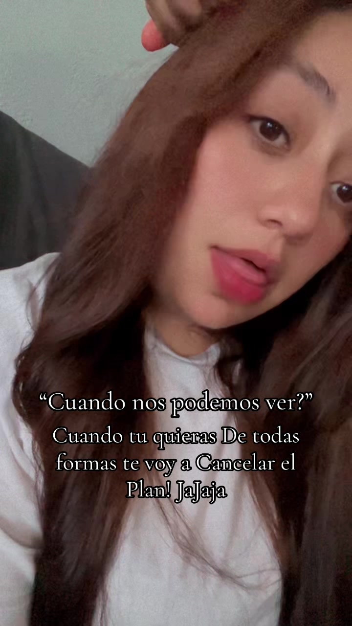 @Val💞