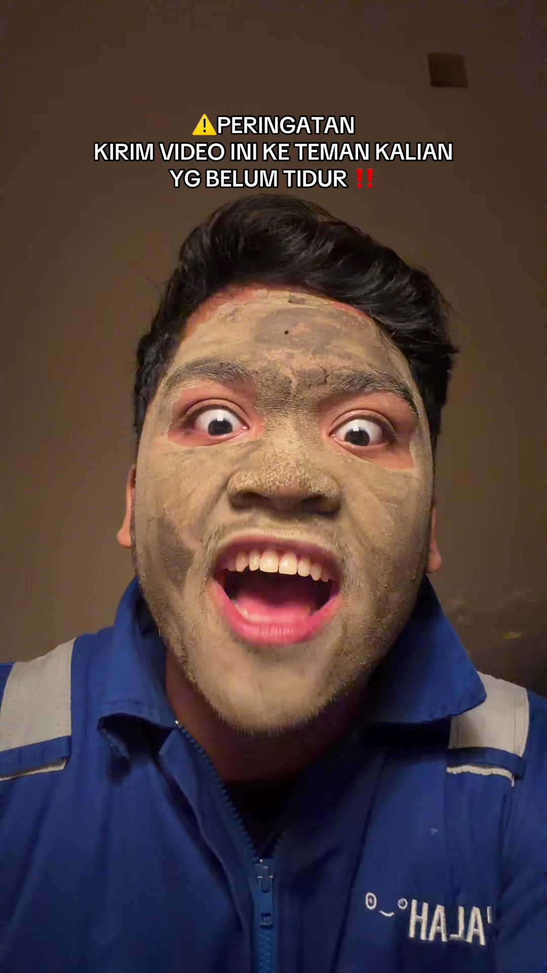 @arrul_munyenyo