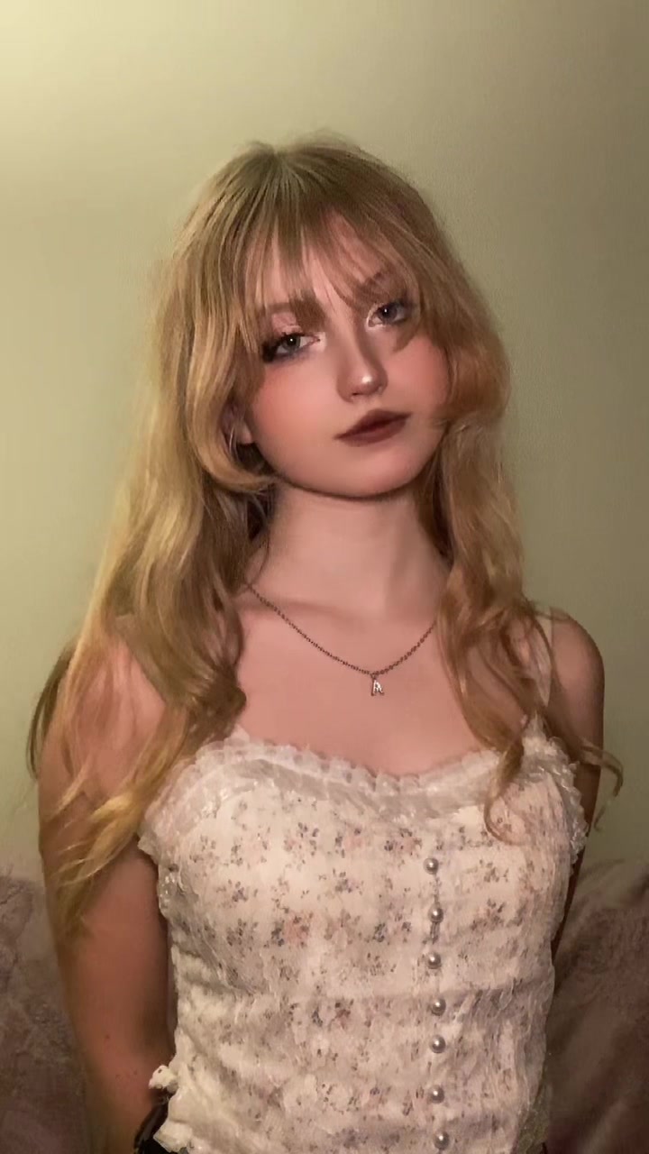 @ariona