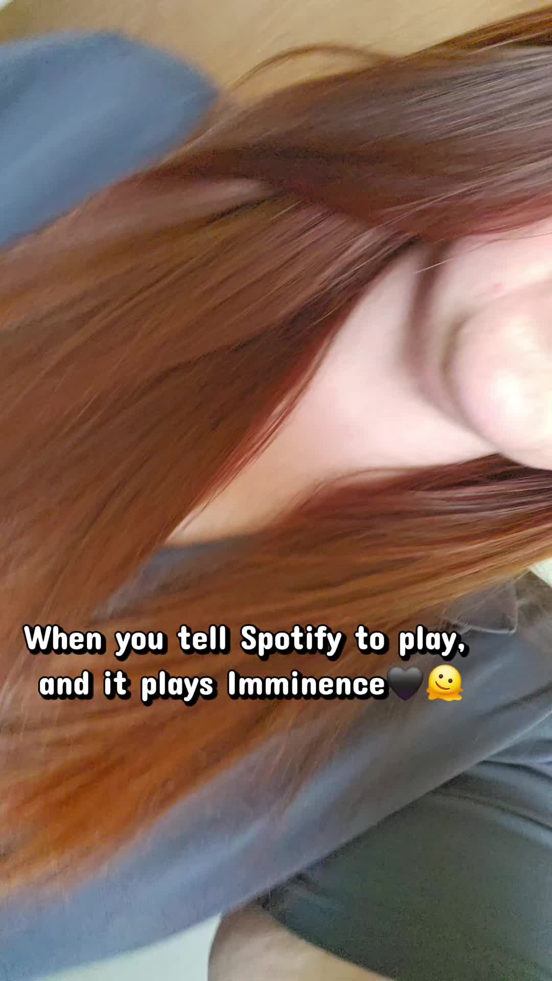 @Kedra Lynn🖤🎧
