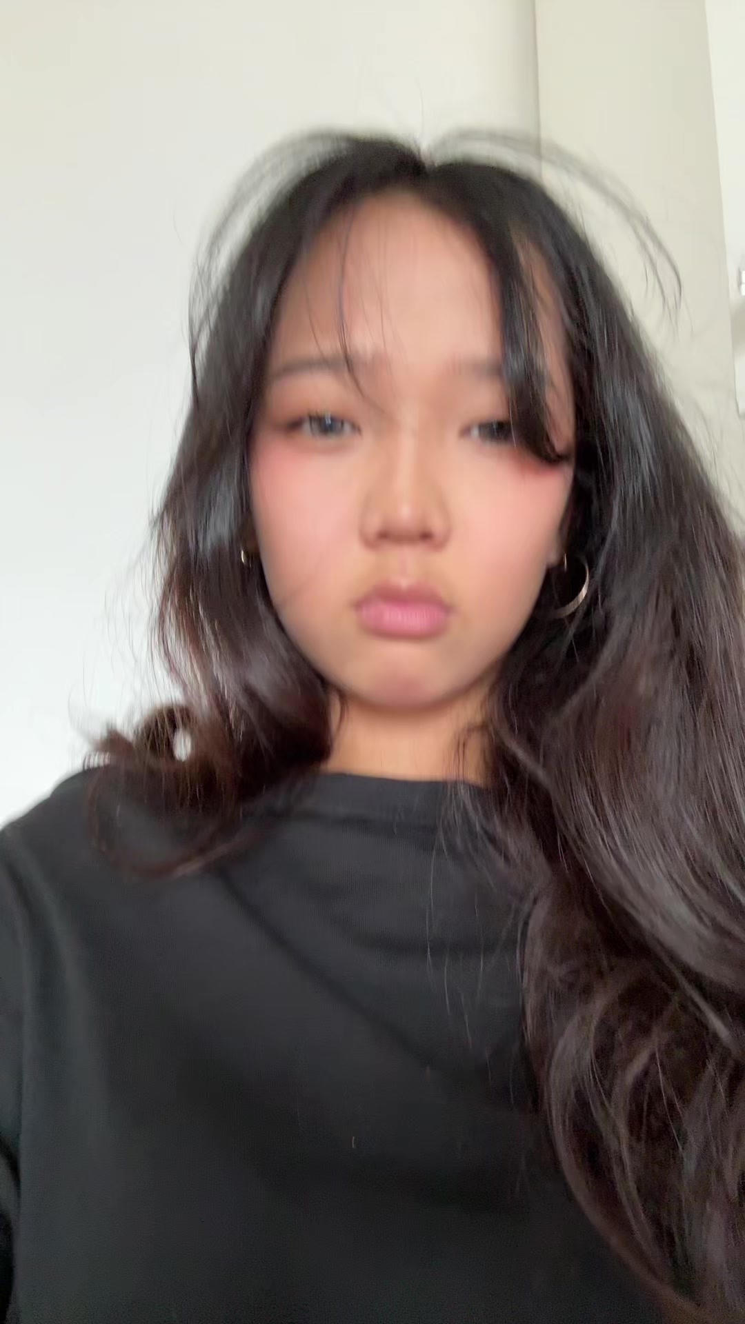 @namu_waa