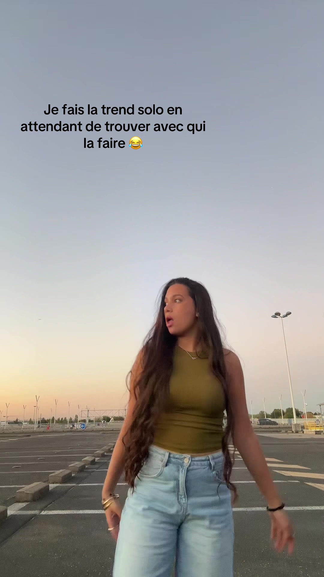 @رنيم