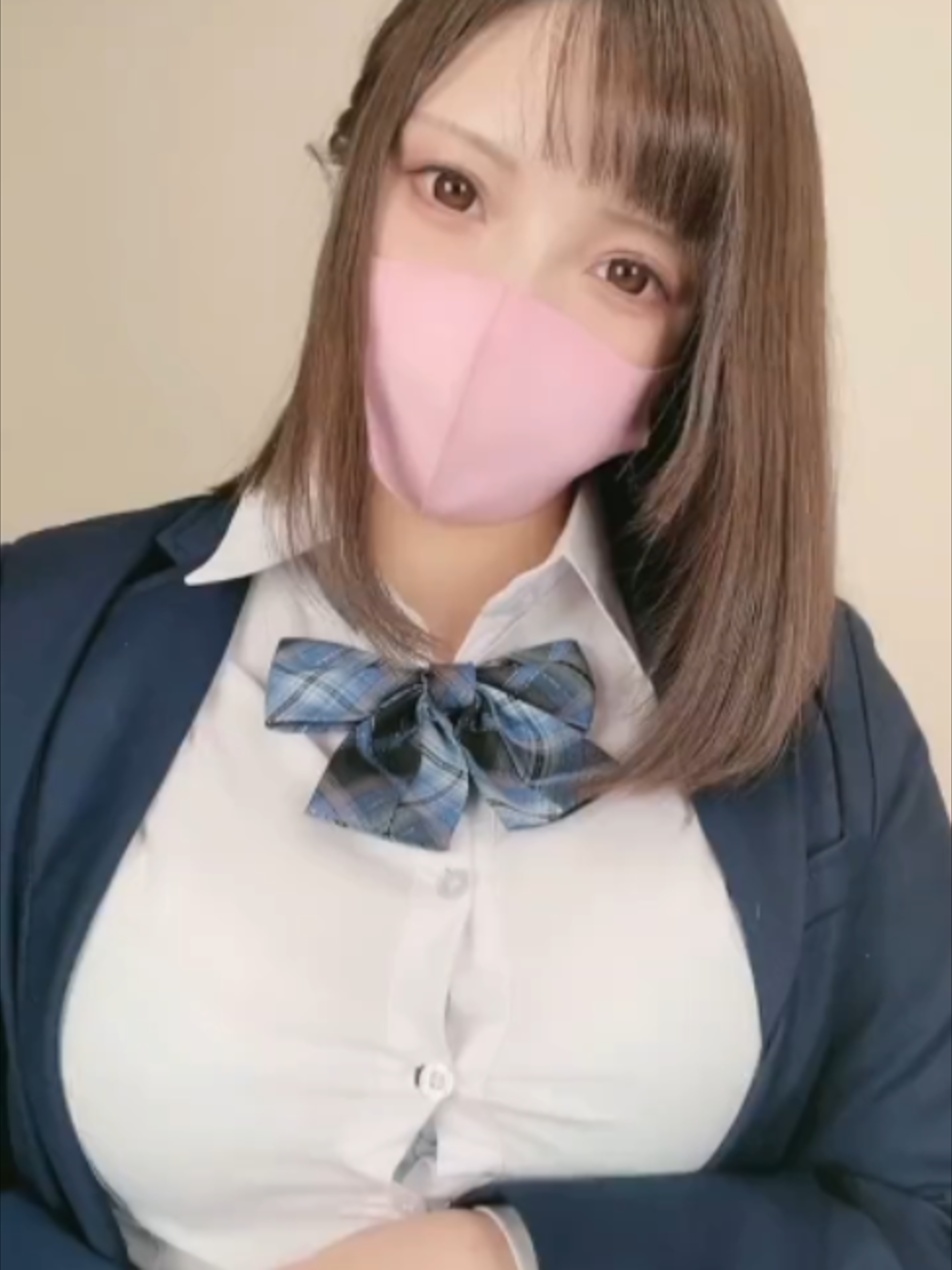 @ナイトプールは私の部屋
