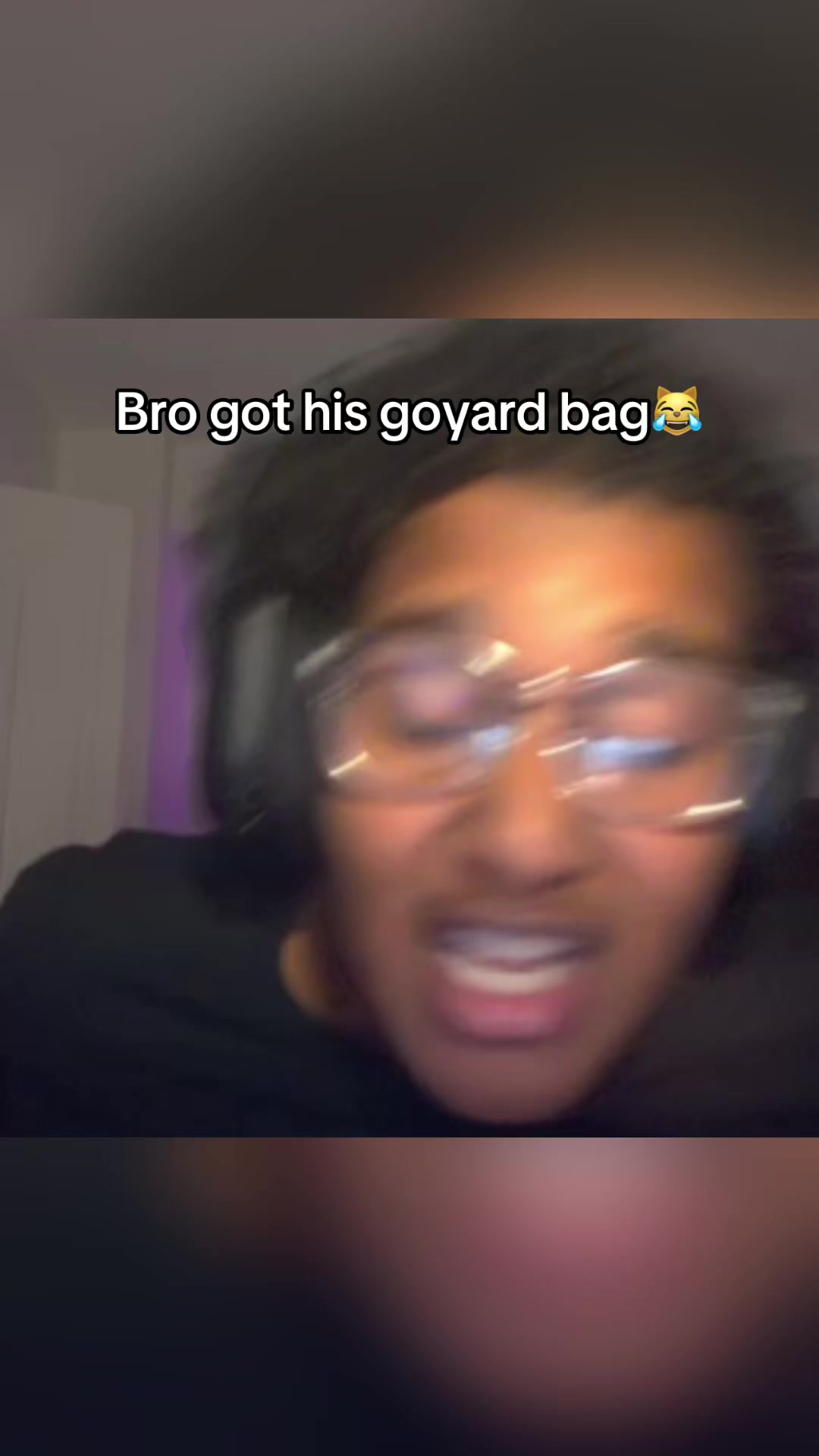 @Peppy